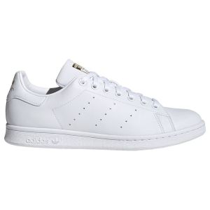 Adidas Stan Smith Vegan, 36 2/3 EU, blanc