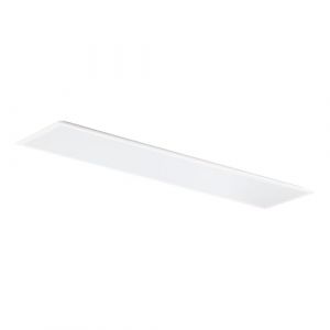 Eglo 900939 - Panneau en saillie LED RABASSA LED/34,5W/230V 120x30 cm