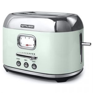 Muse Ms-120ag