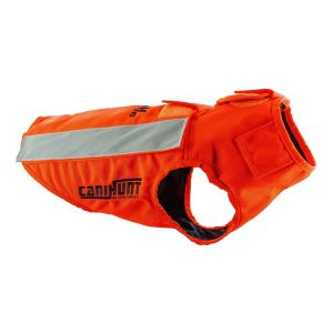 Canihunt Gilet de s&eacute;curit&eacute; pour chien Flash V3