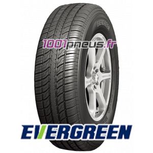 Evergreen 155/65 R13 73T EH22
