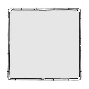 Lastolite Toile Skylite XXL diffuseur 0.75 stop 3x3m - LAS83301R