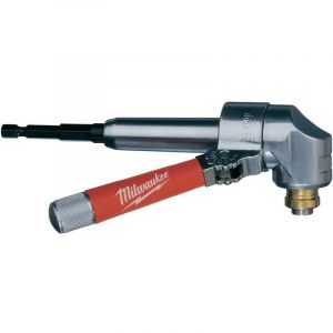 Milwaukee Renvoi d''angle OSD2 1/4' (6.3 mm)