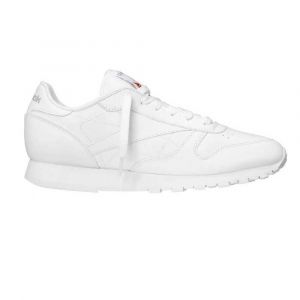 Image de Reebok Baskets basses class leather 35 1 2