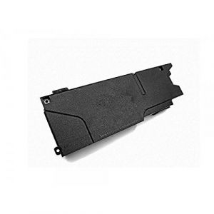 Image de Sony Alimentation PS4 ADP-200ER / N14-200P1A 4 pins - 3700936106520