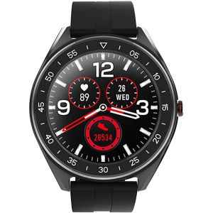 Image de Lenovo Smartwatch R1 - Noir