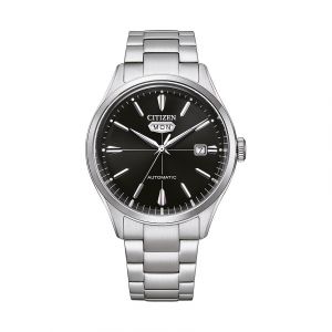 Citizen Montre - Hommes - NH8391-51EE