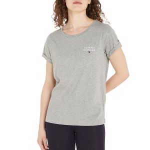 Image de Tommy Hilfiger T-shirt