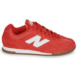 New Balance Baskets basses RC42 Rouge - Taille 37,38,40,37 1/2,39 1/2