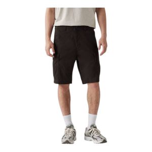 Levi's Short homme carrier cargo