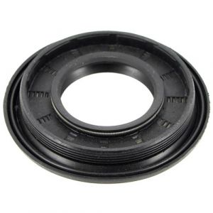 Scholtes Joint spi 35x62x75/7-10 c00082696 pour Lave-linge Ariston