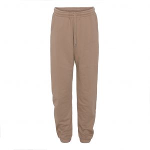 Jogging Colorful Standard Organic honey beige