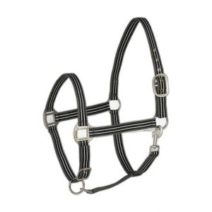 Horze Licol pour cheval Adepto