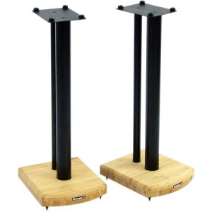 Atacama Moseco 6 Bambou (support noir)