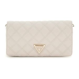 Guess Pochette femme Guilly II Xbody