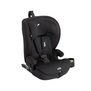 Joie Si&egrave;ge Auto I-irvana Max 76-150cm Mercury
