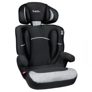 siege auto trottine thetys