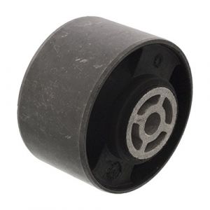 Febi Bilstein 12415 Support moteur