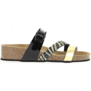 La Maison de l'Espadrille 3532 femme maison de l'espadrille 3532