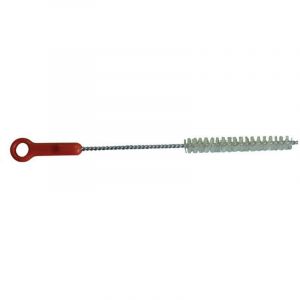 Progalva GOUPILLON SOIE &Oslash;10 SP&Eacute;CIAL GAZ R&Eacute;F. 1927