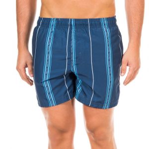 Image de Calvin Klein Maillots de bain Jeans Maillot de bain - Couleur EU S - Taille Bleu