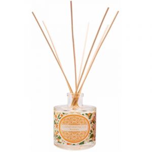 Diffuseur de parf Fleur d'Oranger fabriqué en Provence 200