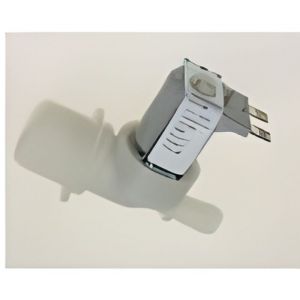 Dometic Lectrovanne pour wc
