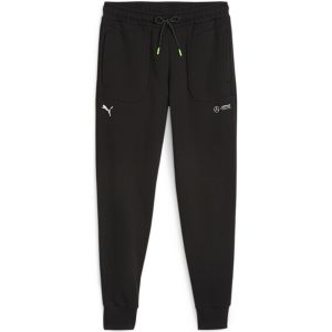 Puma Pour homme. Pantalon Amg Petronas noir