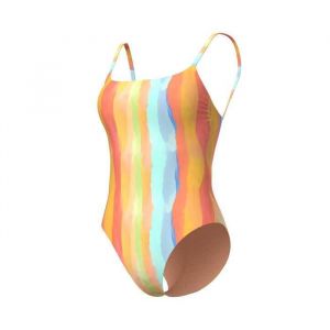Image de Arena Maillot de bain 1 pi&egrave;ce femme Water Pring