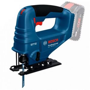 Bosch Scie Sauteuse GST 18V-95 B (Machine seule)
