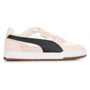 Puma Sneakers homme caven iii og