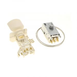 Whirlpool 481228238175. THERMOSTAT A13