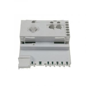 Faure MODULE DE COMMANDE POUR LAVE VAISSELLE 156011673