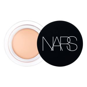 NARS Soft Matte Complete Concealer