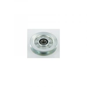 Castelgarden Galet - Ggp - 325601599/0 7313323034380