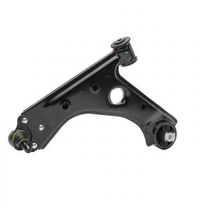 RIDEX PLUS Bras de suspension OPEL,FIAT,PEUGEOT 273C0166P 51874462,51892272,55703629 51892272,55703629,1610942080,1618067580,3520W3,3520Y4,51783057