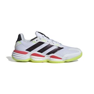 Adidas Chaussures indoor Stabil 16