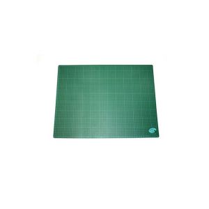 Plaque de coupe - 22 x 30 cm