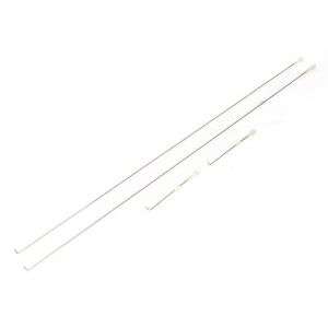 Hangar9 - Pushrod Set - Fun Scale P-47 Thunderbolt PNP