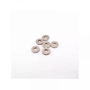 Hobby Tech Rondelles de diff (petites) - HobbyTek