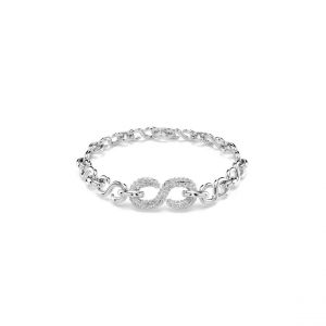 Swarovski Bracelet Femme Dextera - 5747642