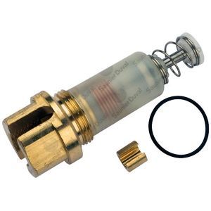 Image de Saunier duval 05115200 - Embout magn&eacute;tique fendu OPALIS