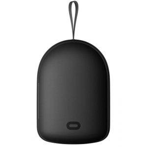 Oculus Sac Sacoche pour Quest