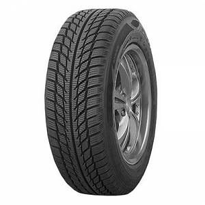 Trazano SW608 (225/45 R17 94V XL )