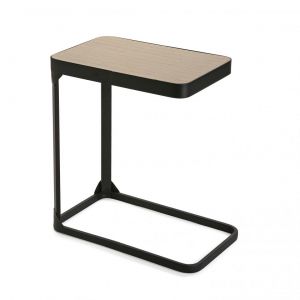 Image de Declikdeco Table d'appoint ROXANE