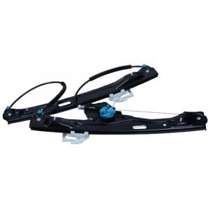 Maxgear L&egrave;ve-Vitre 50-0414 BMW,1 Schr&auml;gheck (F20)