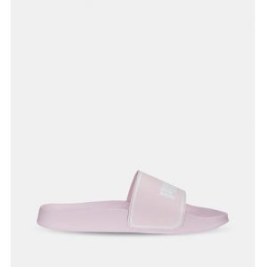 Image de Puma Sandales Leadcat 2 Rose - Couleur Rose - Taille 40