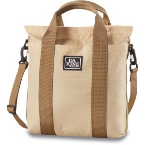Image de Dakine Tote bag femme Jinx Mini