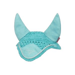 Lemieux Bonnet anti-mouches pour Hobby Horse Clasic