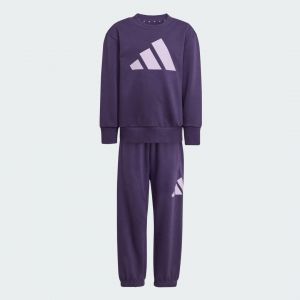 Adidas Ensemble sportswear Essentials Enfants